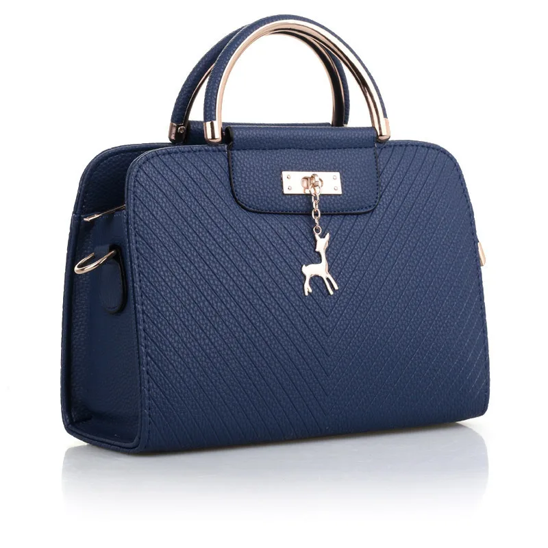 Luksusowa marka projektantka d – Luxury Bags Store recenzja i cena