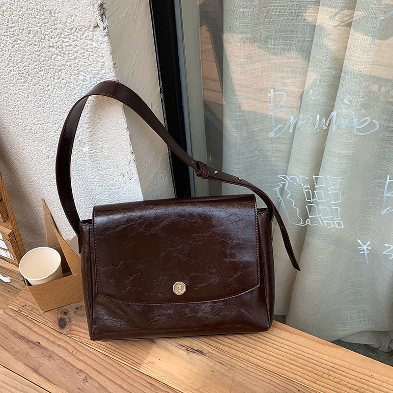 CGCBAG Vintage Lage torba dams – Luxury Tote Bags With Zipper recenzja i cena