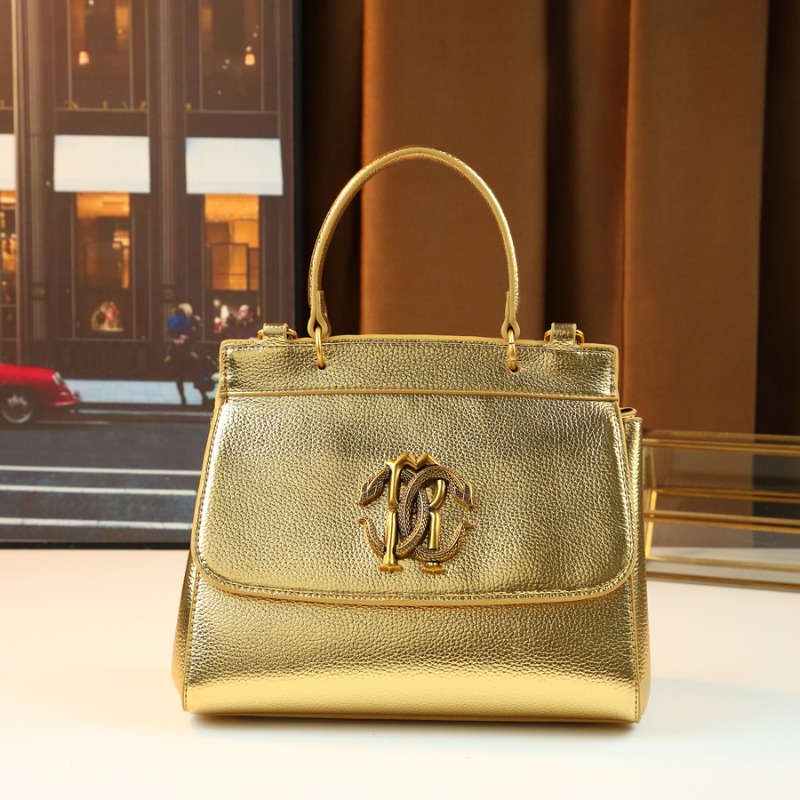 Klasyczna, elegancka torebka n – Luxury Bags Sale recenzja i cena