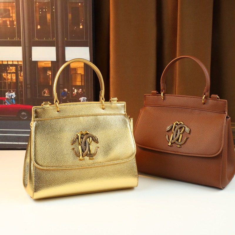 Klasyczna, elegancka torebka n – Luxury Bags Sale recenzja i cena