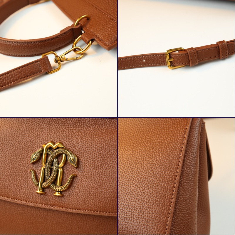 Klasyczna, elegancka torebka n – Luxury Bags Sale recenzja i cena