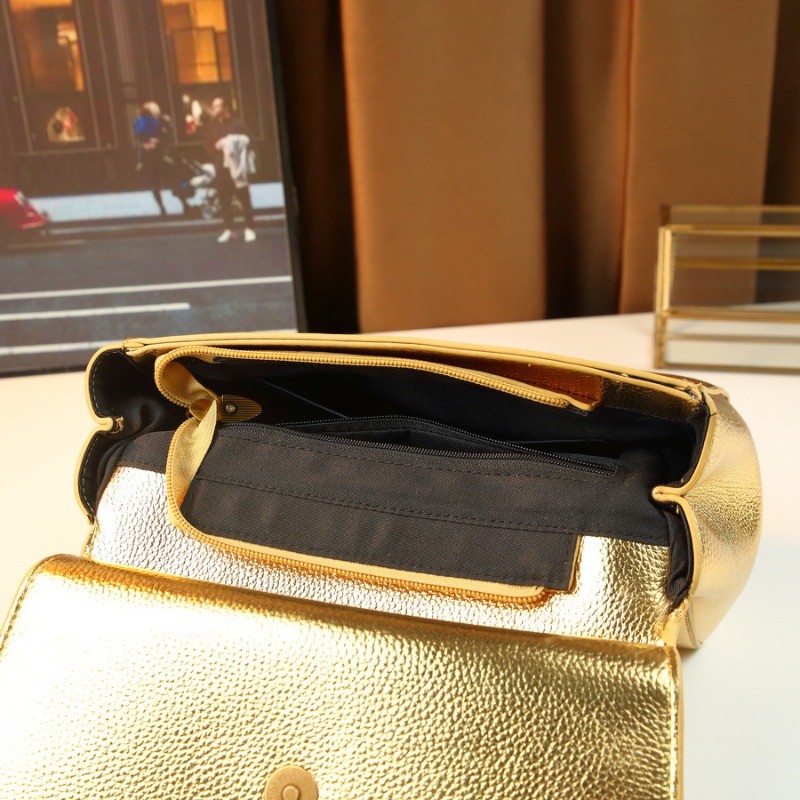 Klasyczna, elegancka torebka n – Luxury Bags Sale recenzja i cena