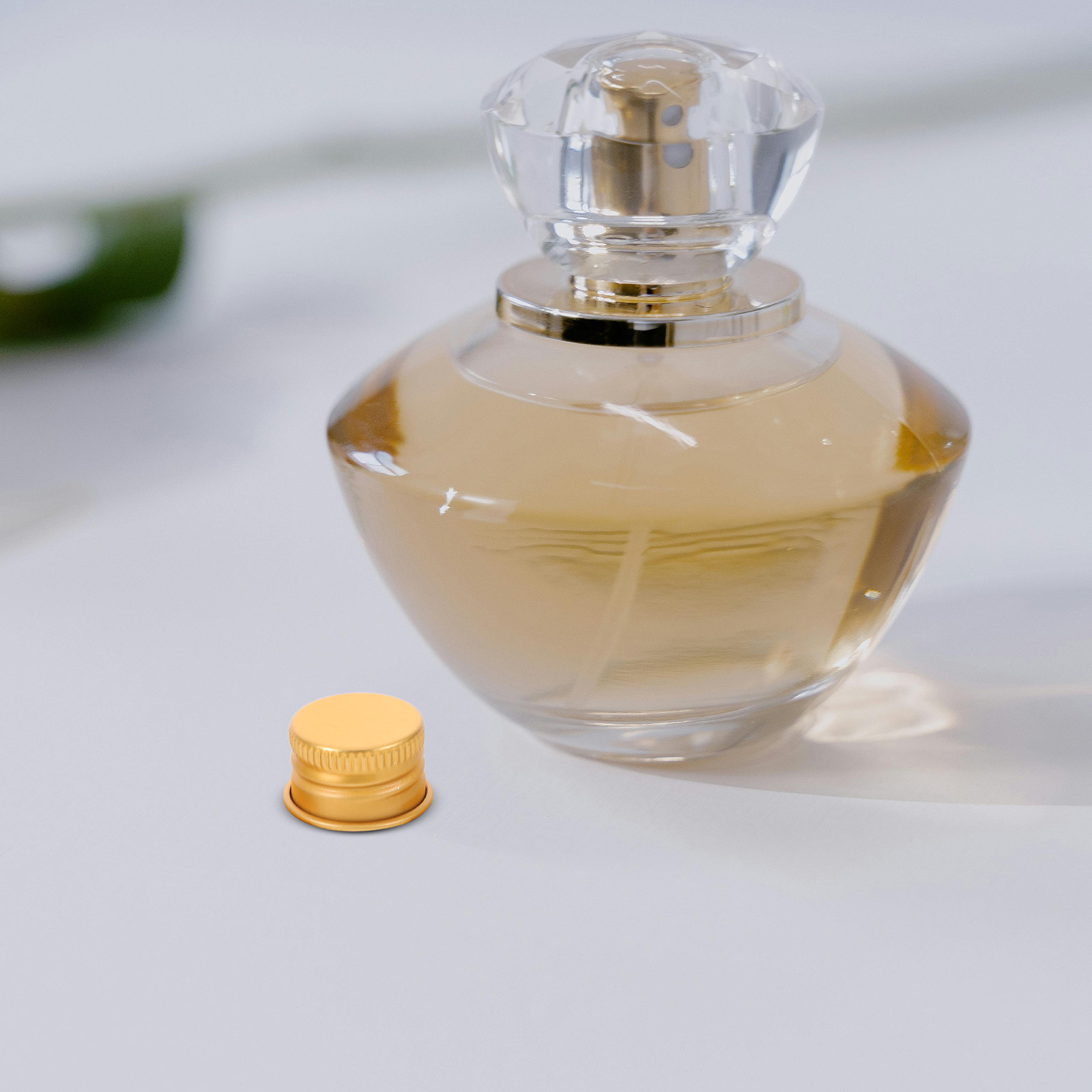 Torebka damska luksusowa desig – Luxury Bags Design recenzja i cena