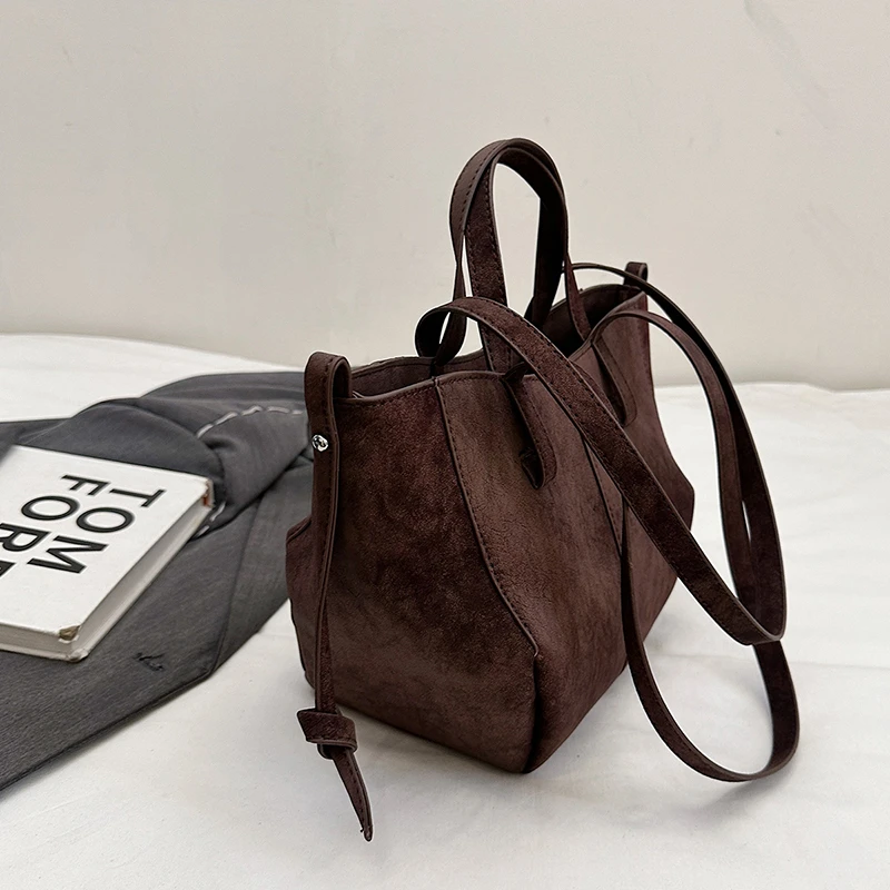 Lekka, luksusowa torba na rami – Luxury Bags Sale recenzja i cena