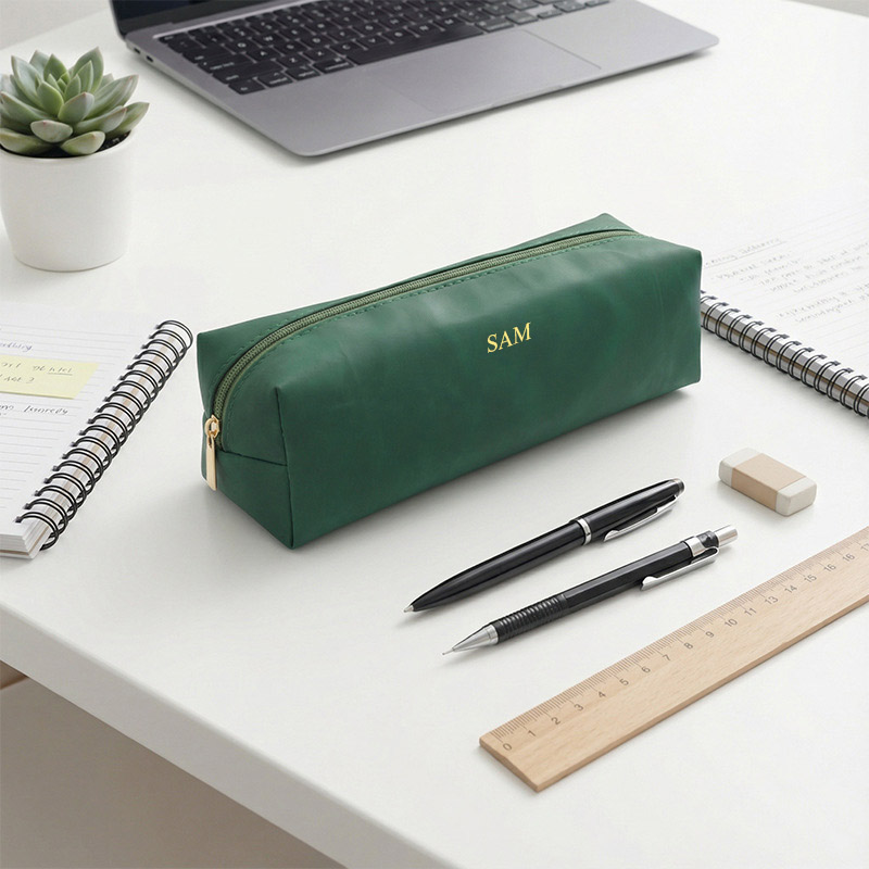 Vintage etui na długopis z ini – Luxury Bags China Wholesale recenzja i cena