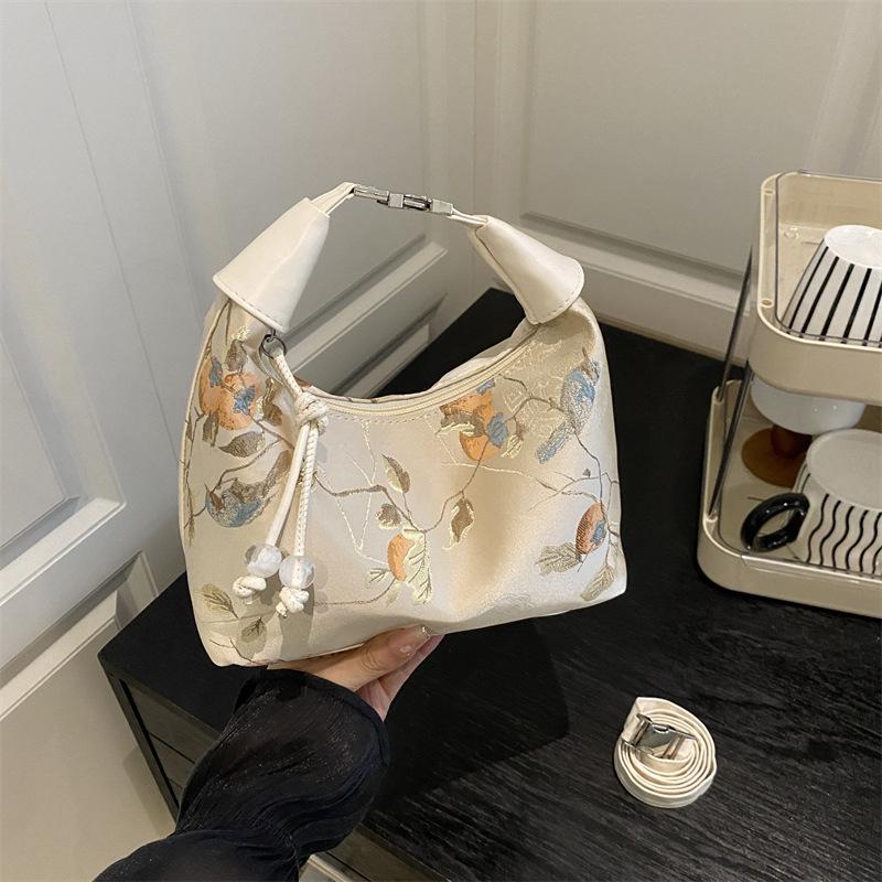 Wysokiej jakości, popularna, h – Luxury Bags China Wholesale recenzja i cena