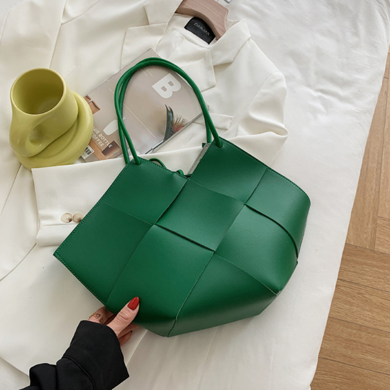 Luksusowe duże torby na ramię  – Luxury Bags Collection recenzja i cena