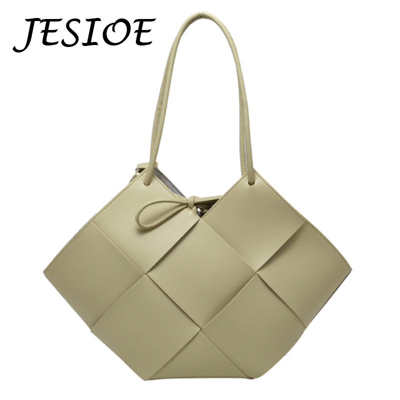 Luksusowe duże torby na ramię  – Luxury Bags Collection recenzja i cena