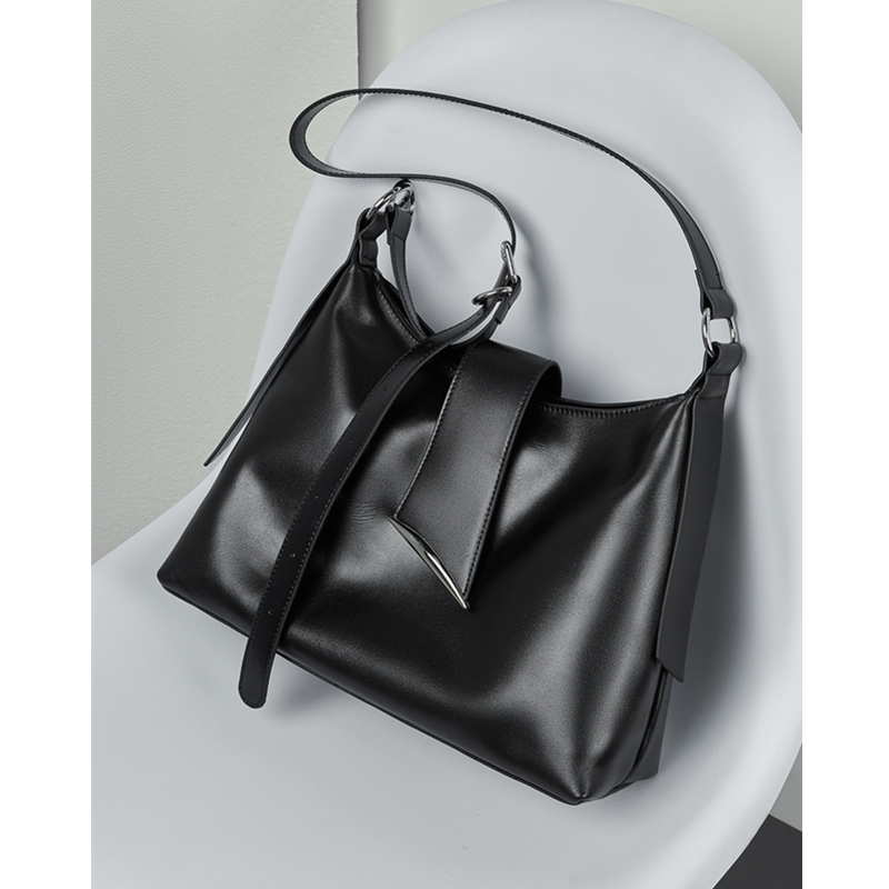 Hifashion Duże torebki hobo ze – Luxury Tote Bags With Zipper recenzja i cena