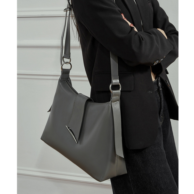 Hifashion Duże torebki hobo ze – Luxury Tote Bags With Zipper recenzja i cena