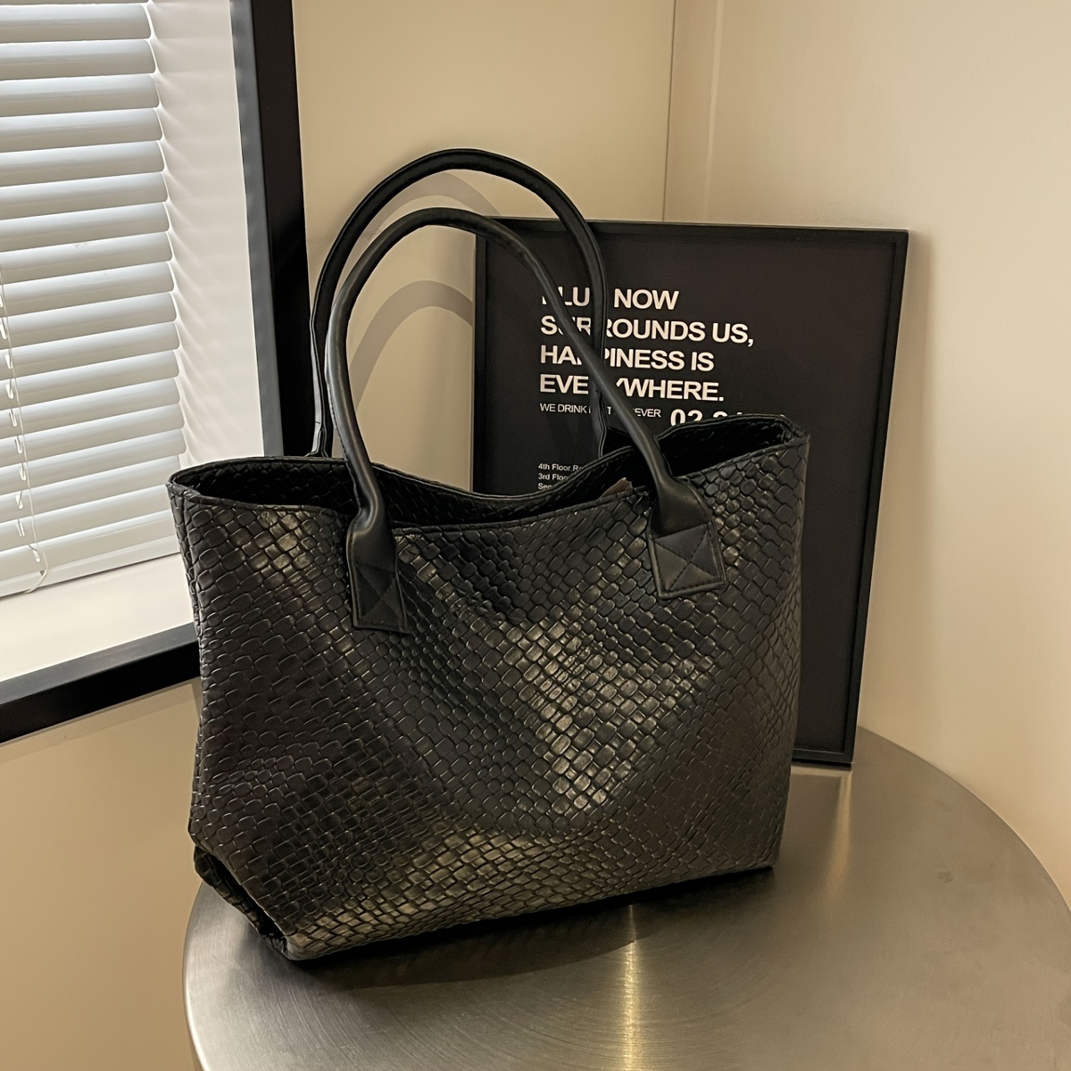 Nowe luksusowe damskie torby t – Luxury Bags Collection recenzja i cena