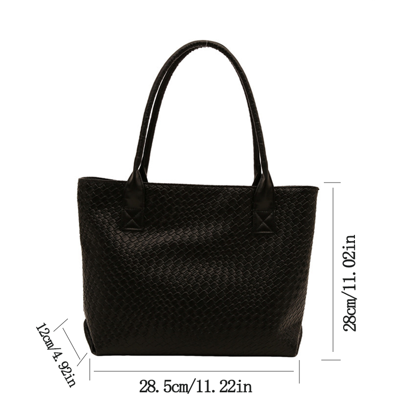 Nowe luksusowe damskie torby t – Luxury Bags Collection recenzja i cena