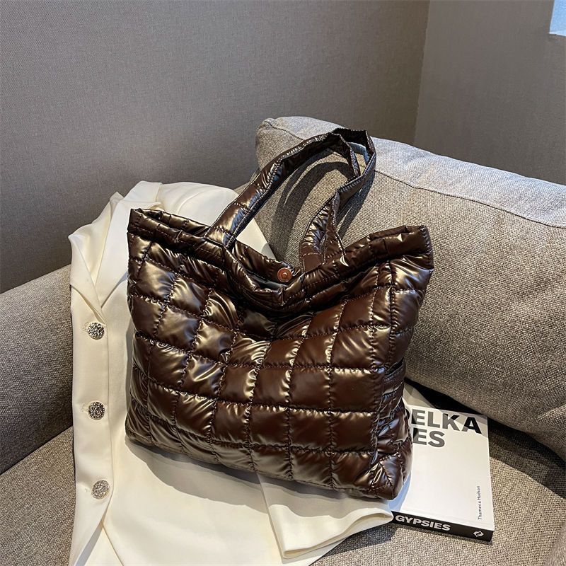 Gorąca sprzedaż zimowych baweł – Luxury Bags Sale recenzja i cena