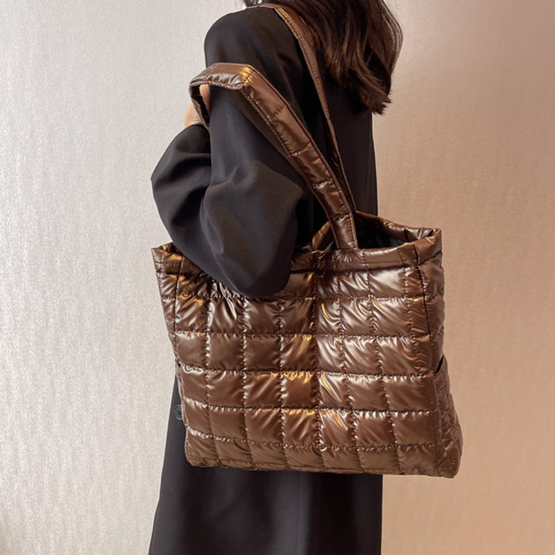 Gorąca sprzedaż zimowych baweł – Luxury Bags Sale recenzja i cena
