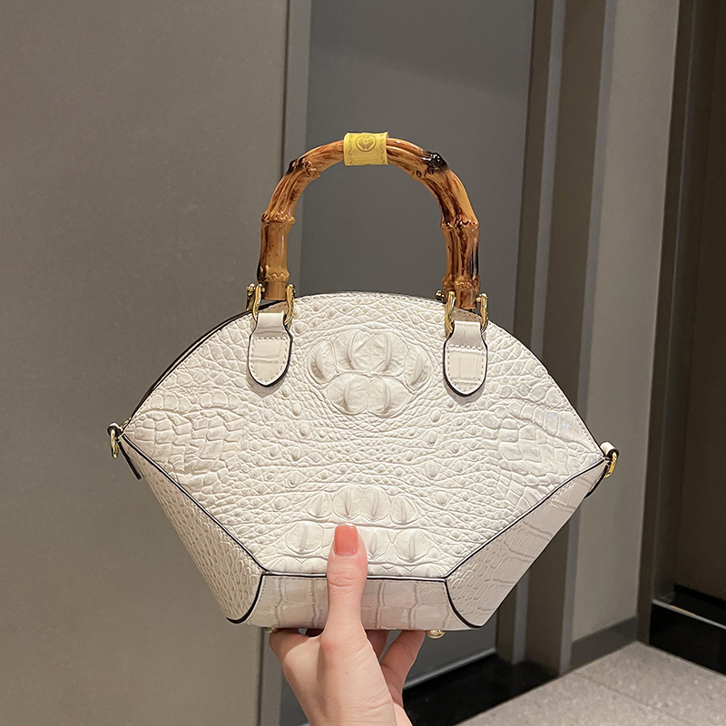 Luksusowy projektant marka wys – Luxury Bags Sale recenzja i cena