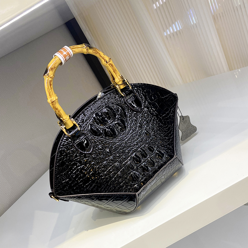 Luksusowy projektant marka wys – Luxury Bags Sale recenzja i cena
