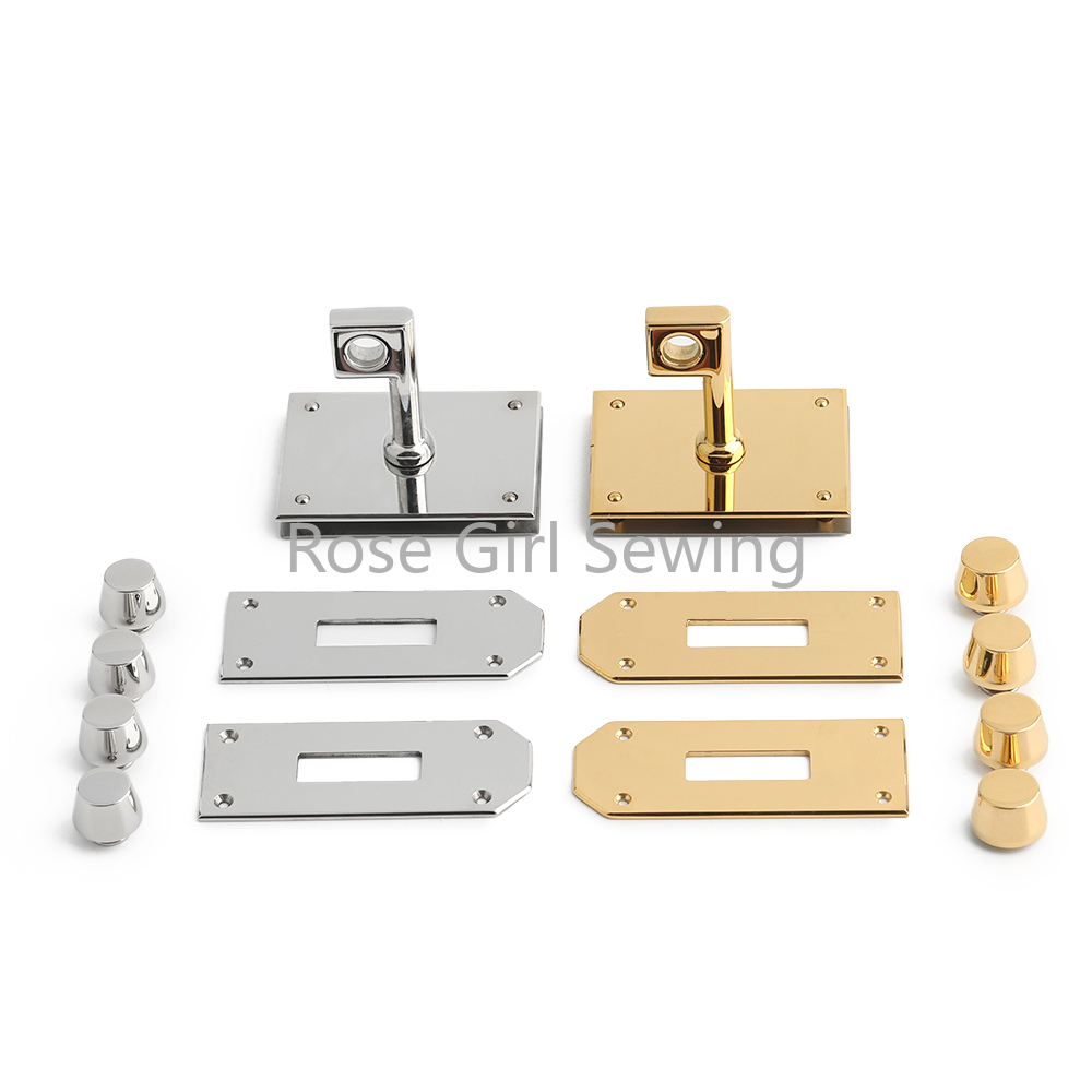 1/2/5 Zestawów Premium Zestaw  – Luxury Bags Repair recenzja i cena