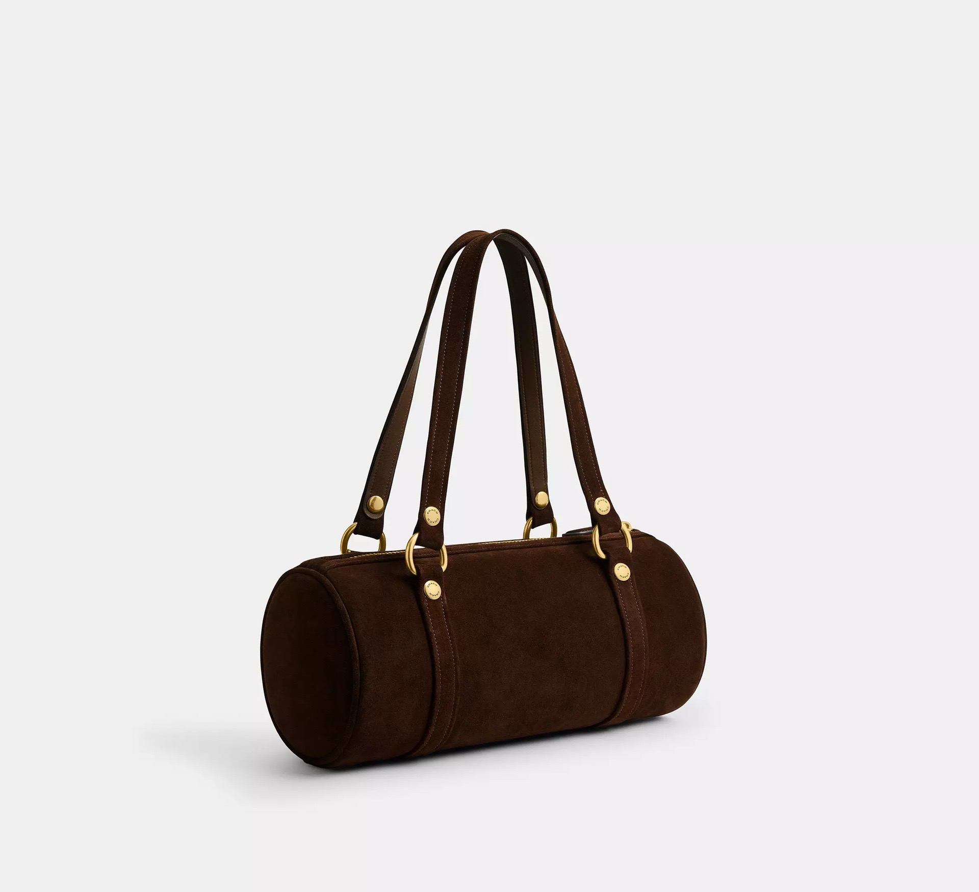 Nowa luksusowa torebka damska  – Luxury Bags Level recenzja i cena