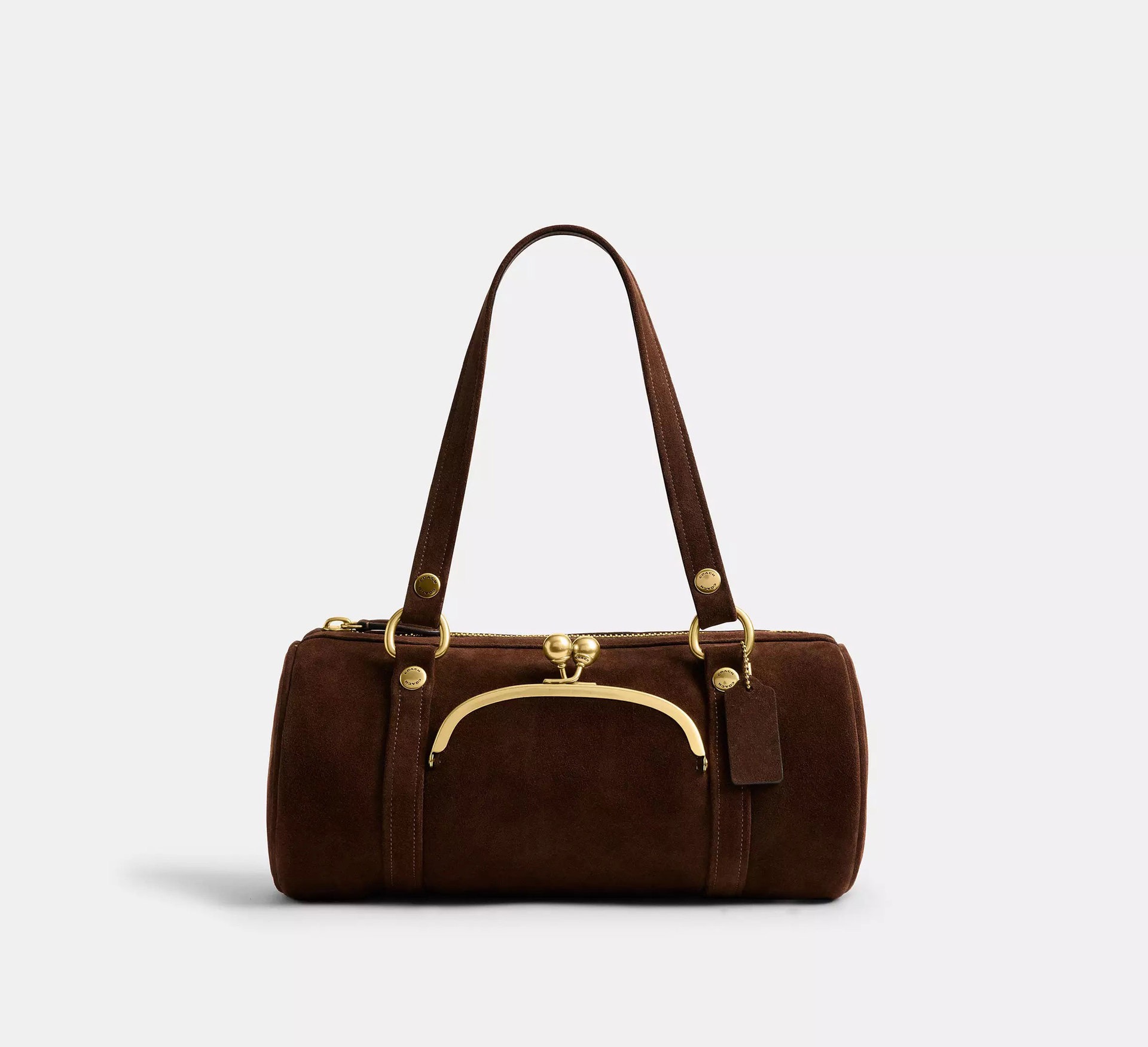 Nowa luksusowa torebka damska  – Luxury Bags Level recenzja i cena
