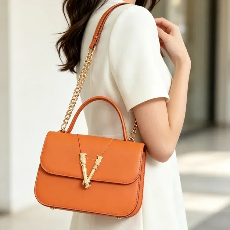Popularne damskie torby na ram – Luxury Bags Sale recenzja i cena
