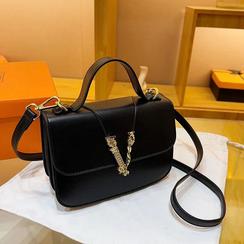 Popularne damskie torby na ram – Luxury Bags Sale recenzja i cena