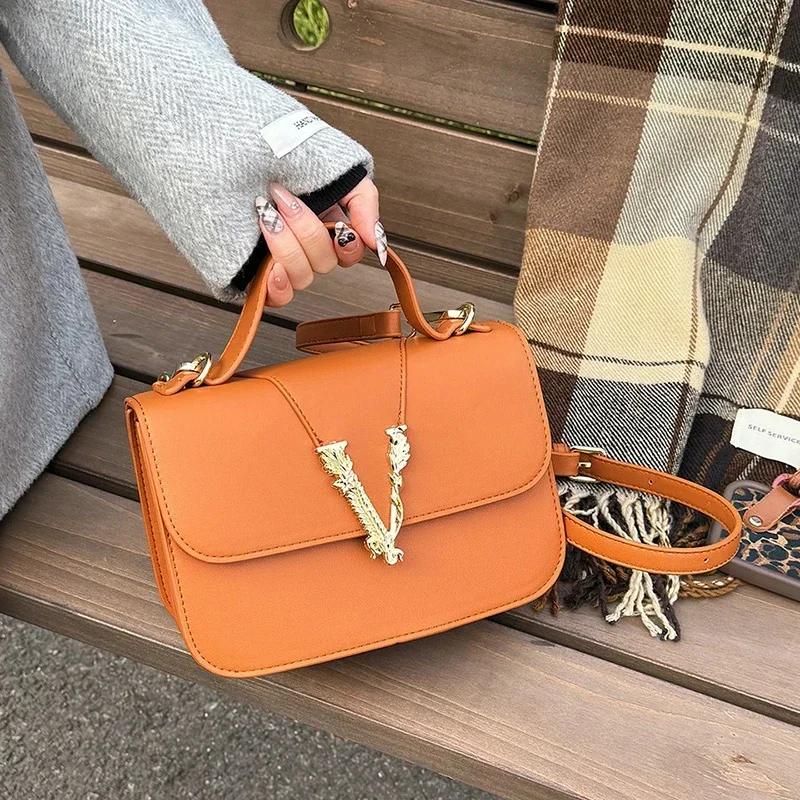 Popularne damskie torby na ram – Luxury Bags Sale recenzja i cena