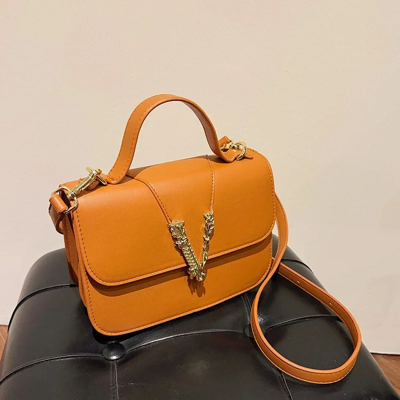 Popularne damskie torby na ram – Luxury Bags Sale recenzja i cena