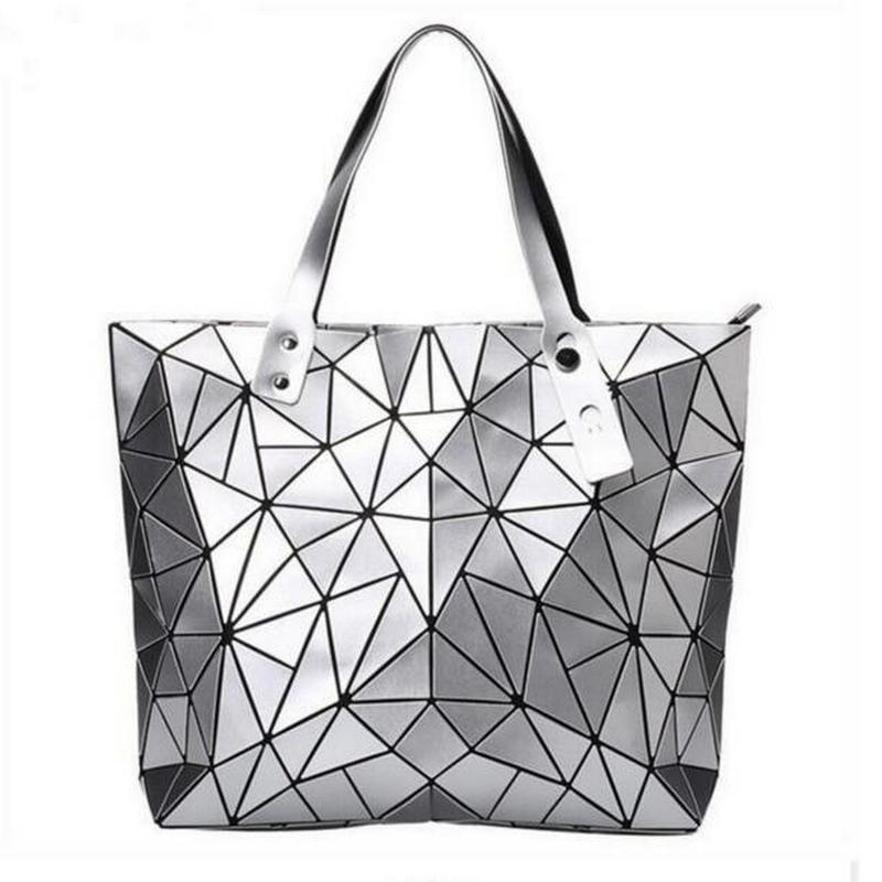 Wyprzedaż Damskich Torebek 202 – Luxury Bags Sale recenzja i cena