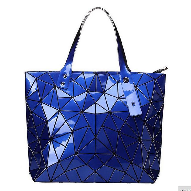 Wyprzedaż Damskich Torebek 202 – Luxury Bags Sale recenzja i cena