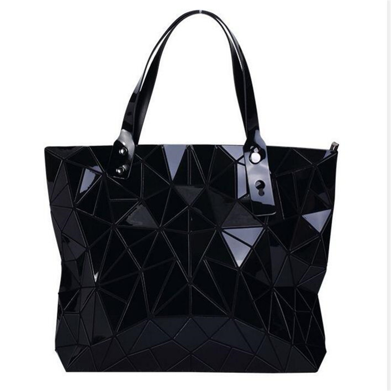 Wyprzedaż Damskich Torebek 202 – Luxury Bags Sale recenzja i cena