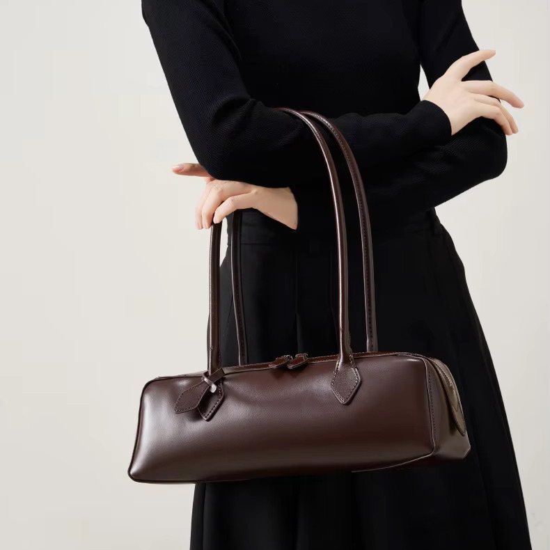 Wyprzedaż! Torebka damska z pr – Luxury Bags Sale recenzja i cena