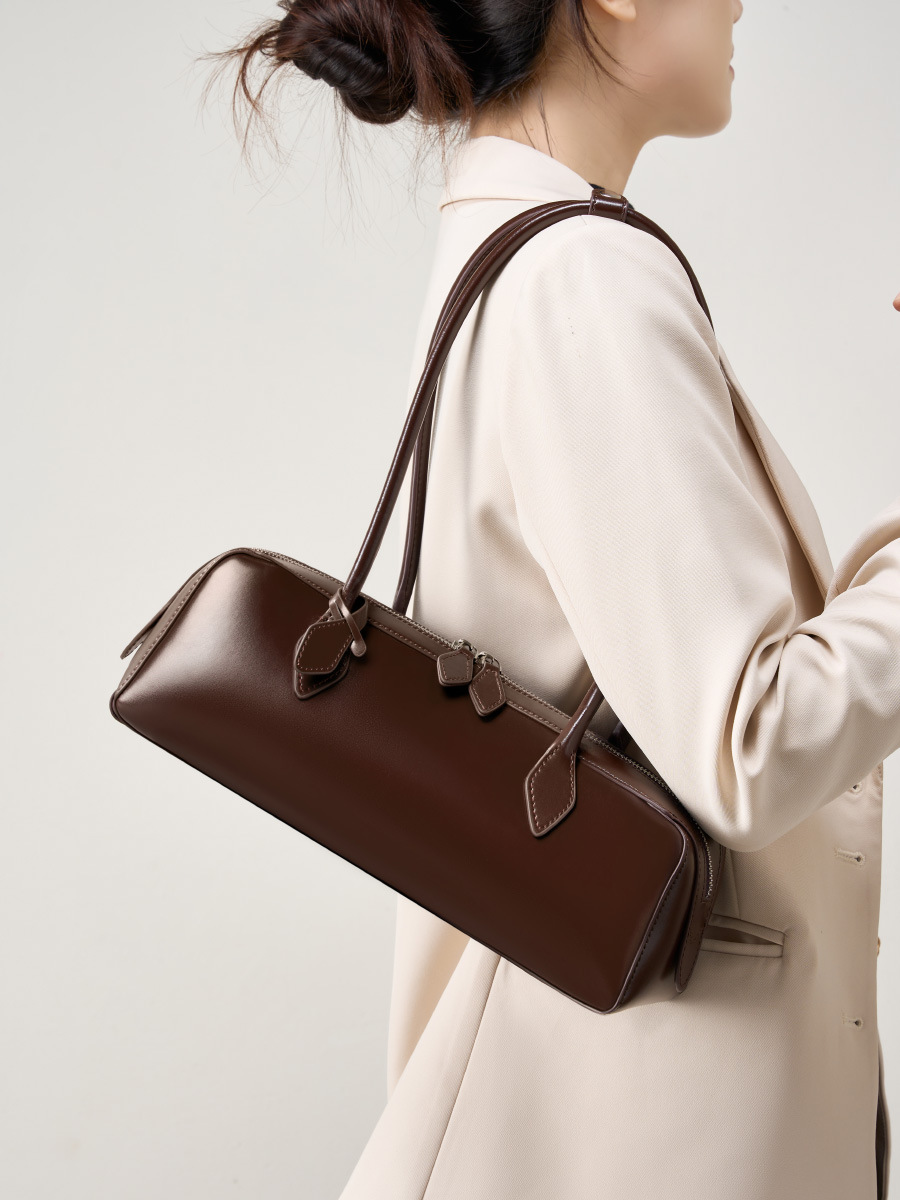 Wyprzedaż! Torebka damska z pr – Luxury Bags Sale recenzja i cena