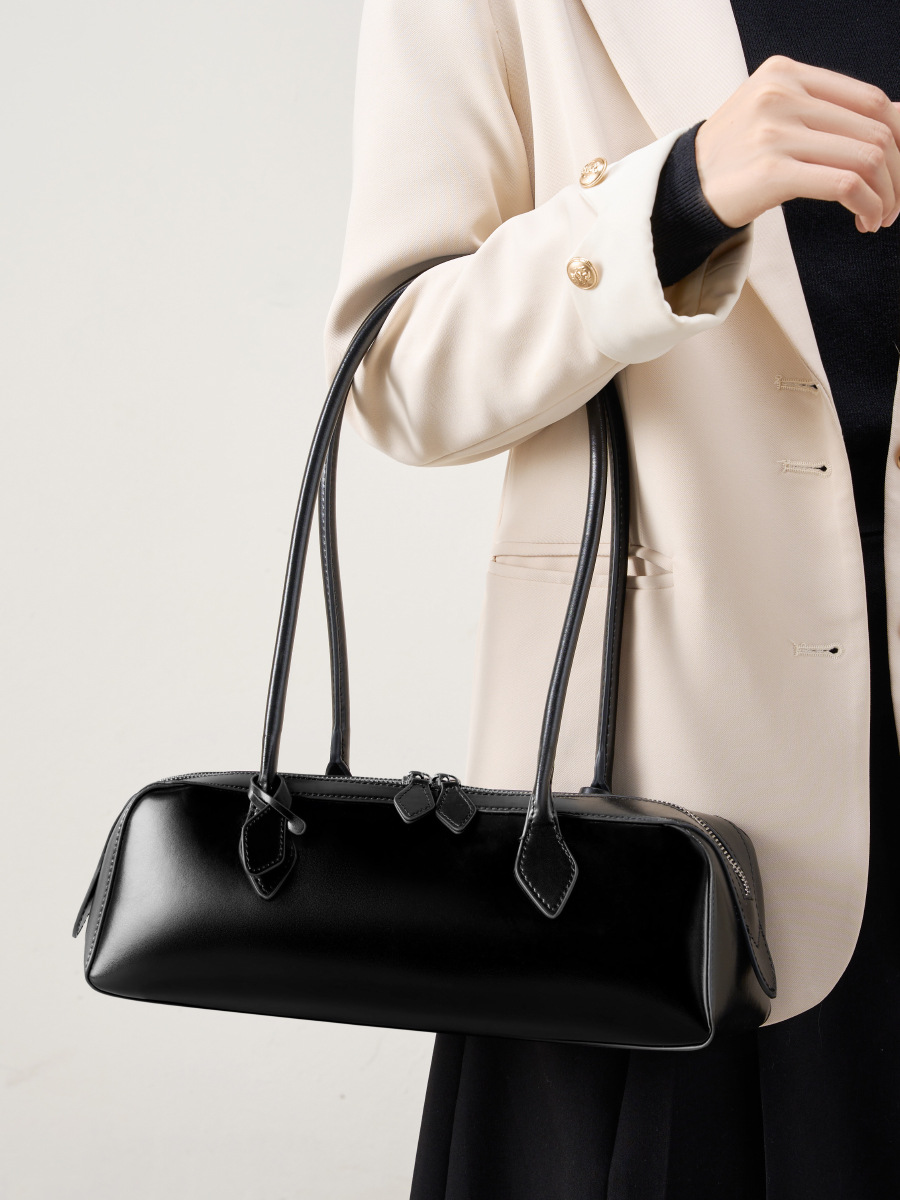 Wyprzedaż! Torebka damska z pr – Luxury Bags Sale recenzja i cena