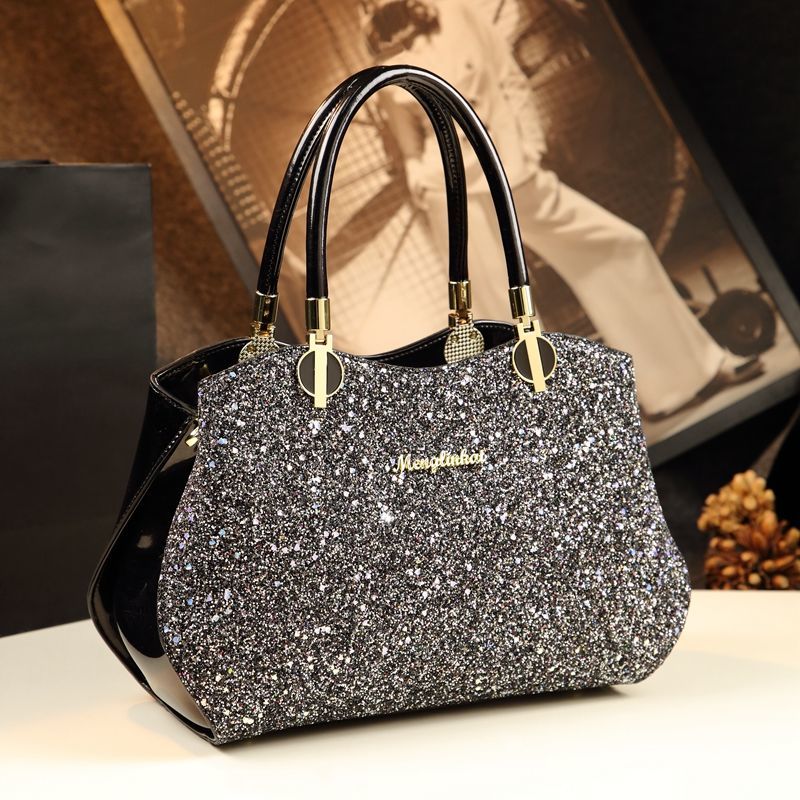 Luksusowa Markowa Nowa Wysokie – Luxury Bags Sale recenzja i cena