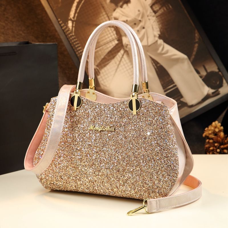 Luksusowa Markowa Nowa Wysokie – Luxury Bags Sale recenzja i cena