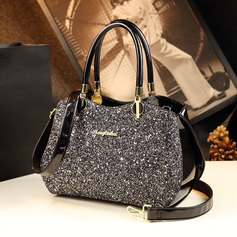 Luksusowa Markowa Nowa Wysokie – Luxury Bags Sale recenzja i cena