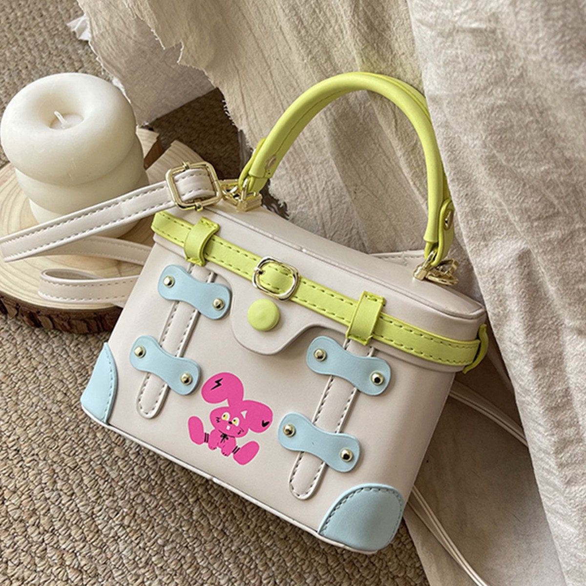 Nowa luksusowa designerska tor – Luxury Bags China Wholesale recenzja i cena