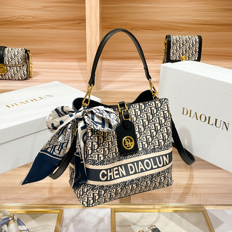 Popularna Klasyczna Damska Tor – Luxury Bags Sale recenzja i cena