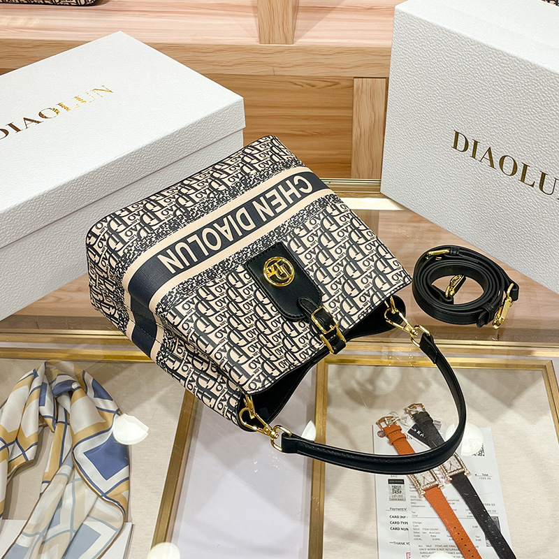 Popularna Klasyczna Damska Tor – Luxury Bags Sale recenzja i cena