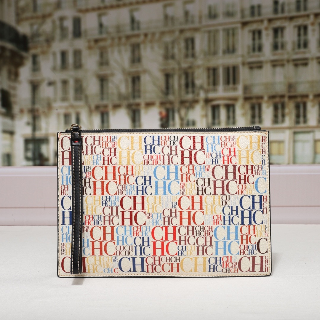 CHHC Niszowa Luksusowa Torebka – Luxury Bags Sale recenzja i cena