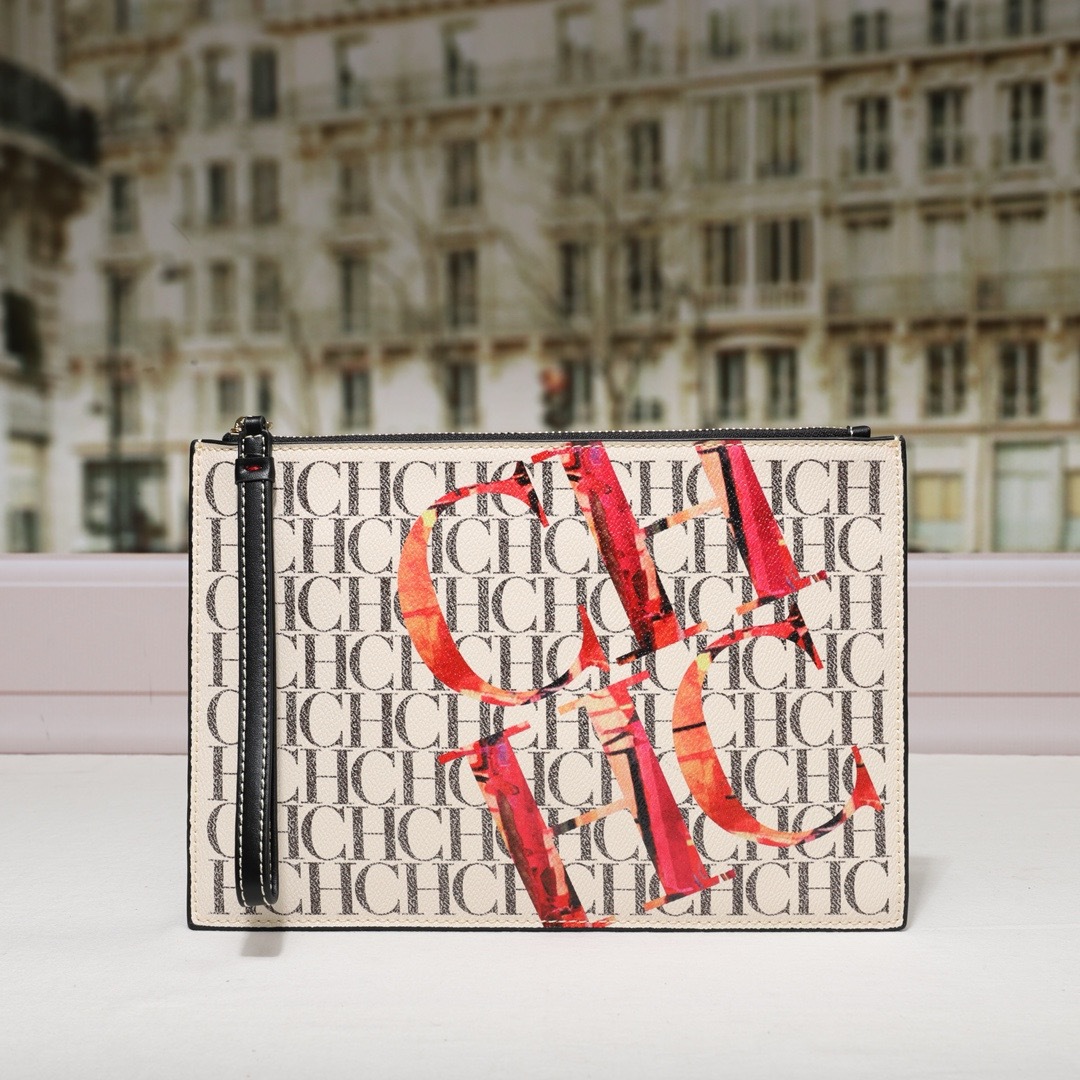 CHHC Niszowa Luksusowa Torebka – Luxury Bags Sale recenzja i cena