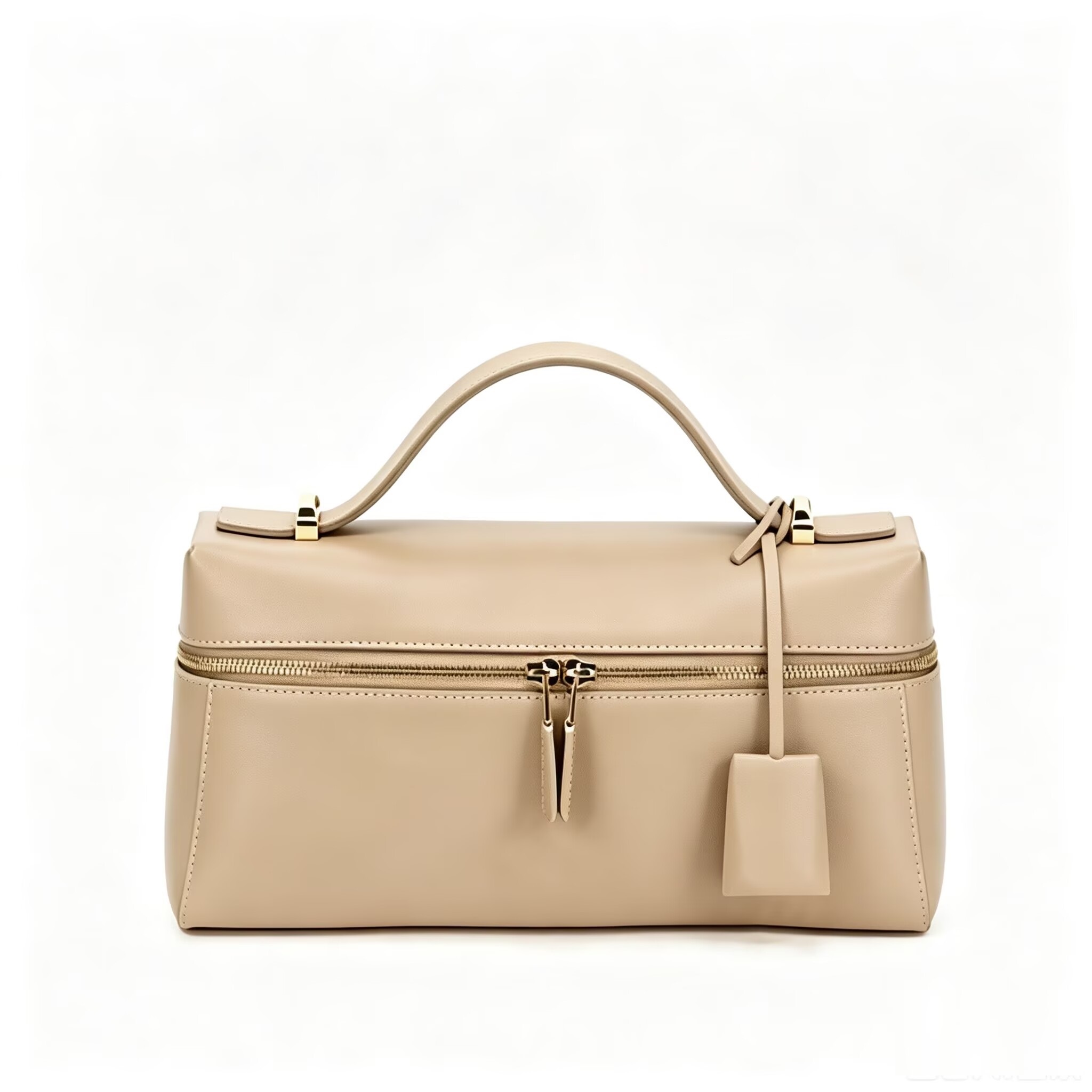 Modne torebki codzienne, damsk – Luxury Bags Store recenzja i cena