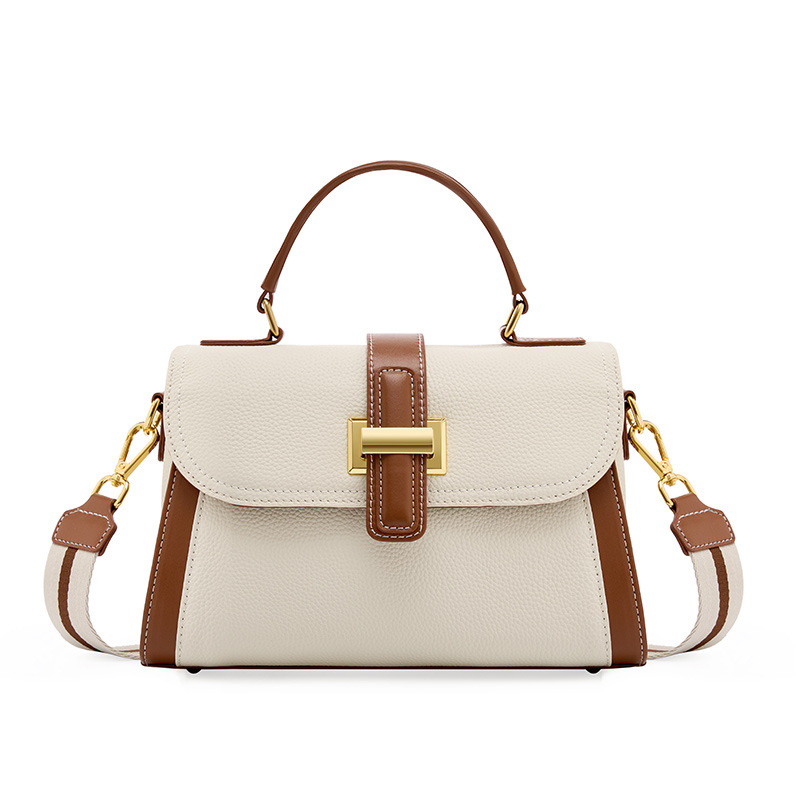2026 Damska Torba na Ramię z P – Luxury Bags Sale recenzja i cena