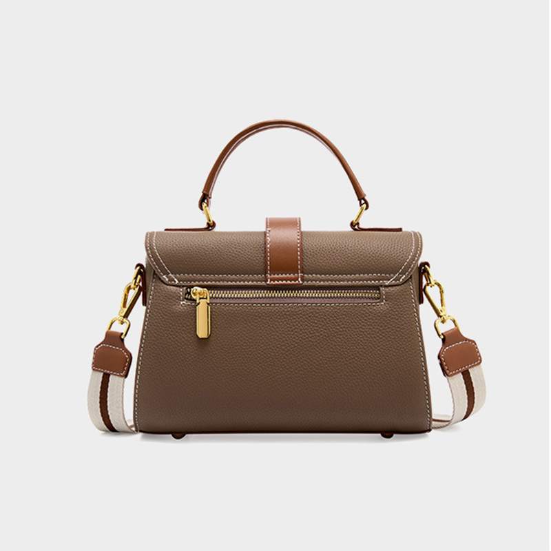 2026 Damska Torba na Ramię z P – Luxury Bags Sale recenzja i cena