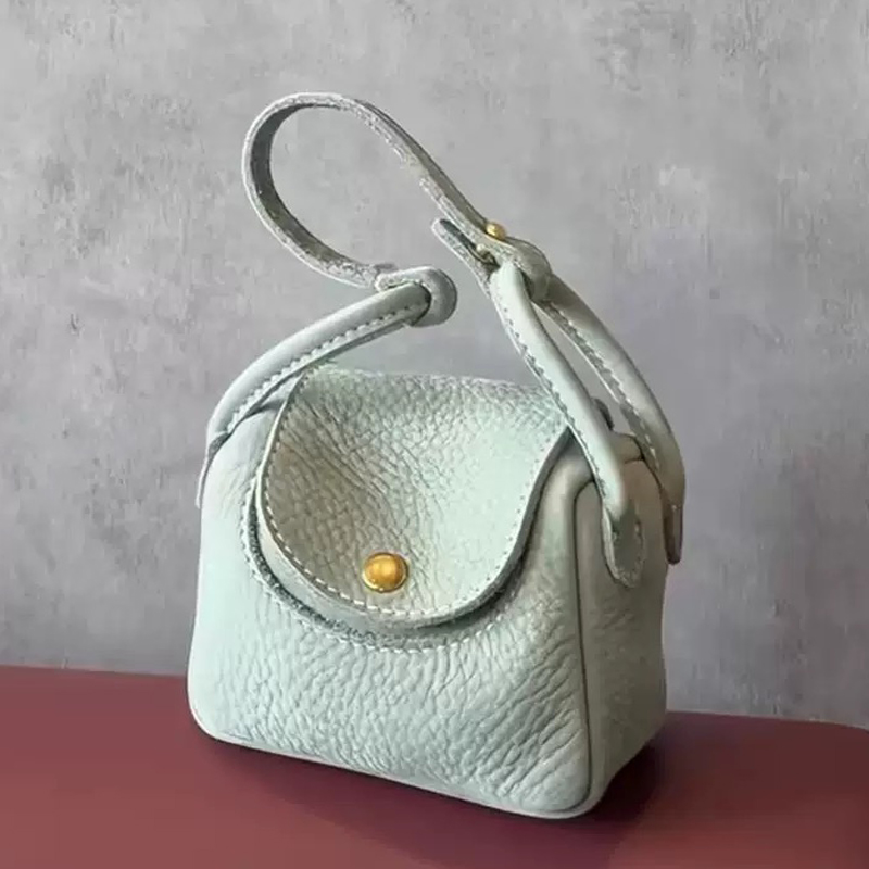 Modne Super Słodkie Mini Toreb – Luxury Bags Design recenzja i cena