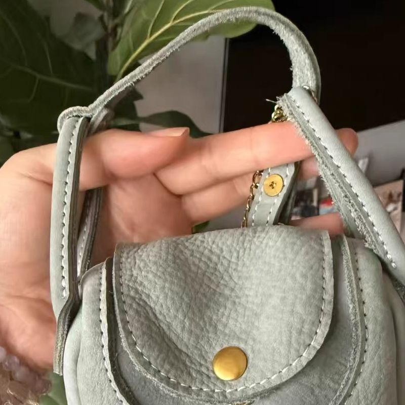 Modne Super Słodkie Mini Toreb – Luxury Bags Design recenzja i cena